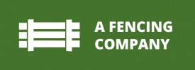 Fencing Nangwarry - Fencing Companies